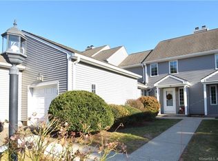 10 Chelsea Rd #10, South Glastonbury, CT 06073