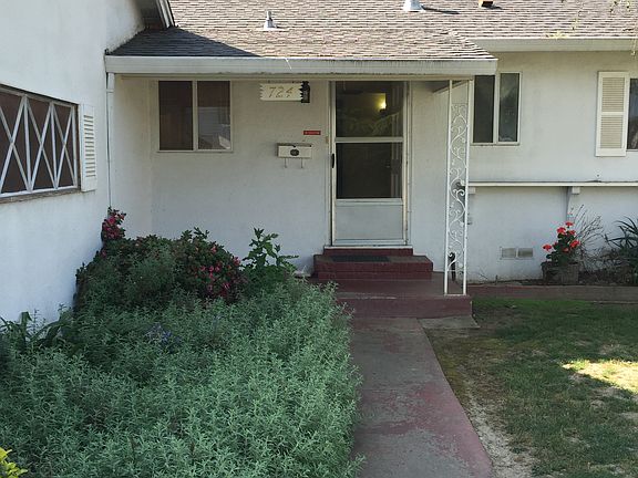 2nd image of 724 Potomac Ave