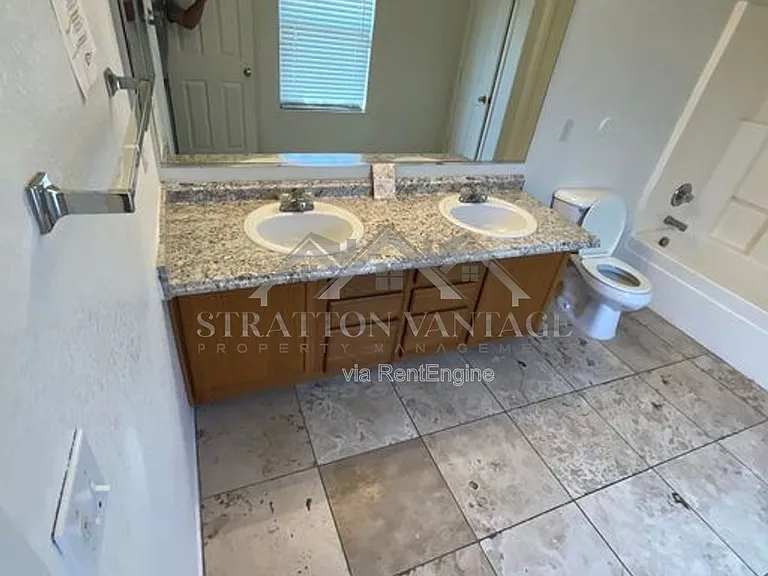 9553 W Monte Vista Rd — Photo 20