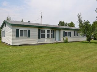 817 W 40 S, Blackfoot, ID 83221