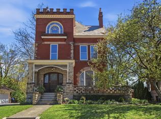 2944 Fairfield Ave, Cincinnati, OH