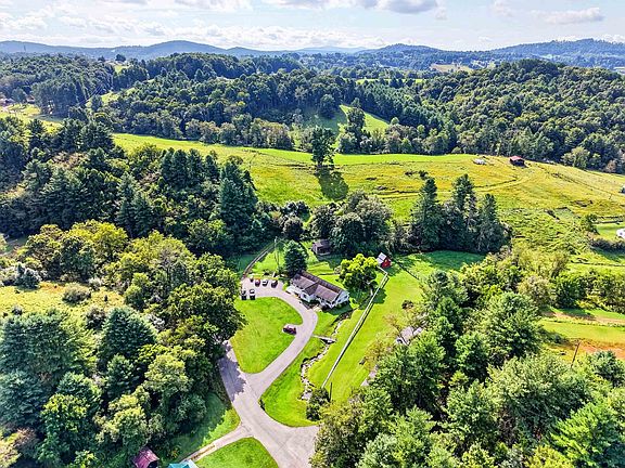 2nd image of 765 Water Wheel Rd
