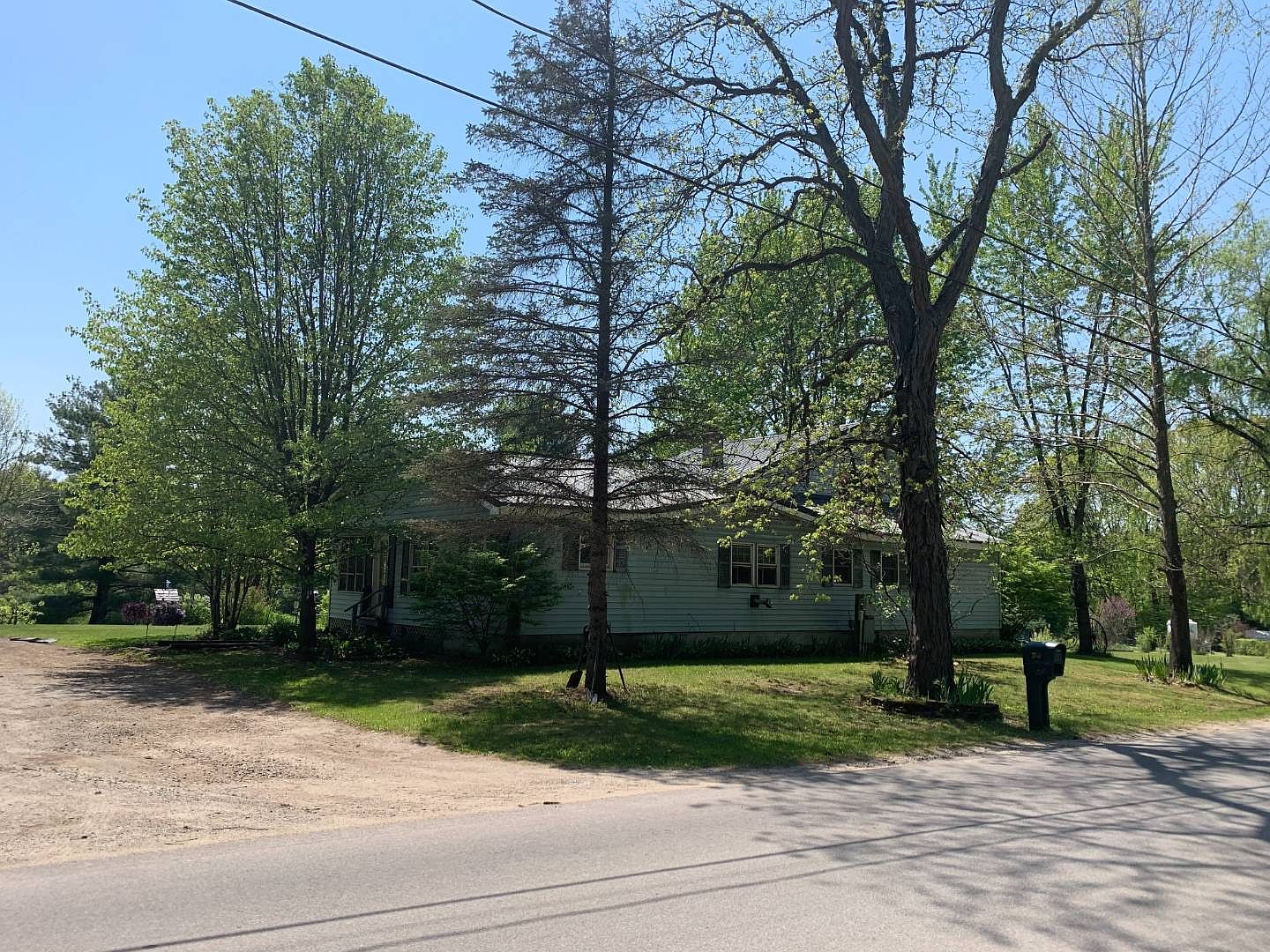 2051 Wagners Hollow Rd, Fort Plain, NY 13339 Zillow