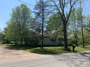 2051 Wagners Hollow Rd, Fort Plain, NY 13339