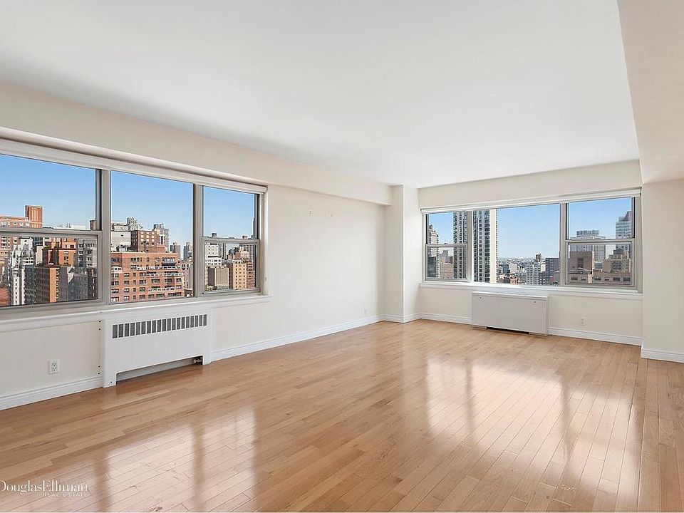 1st image of 177 E 75th St APT 20A