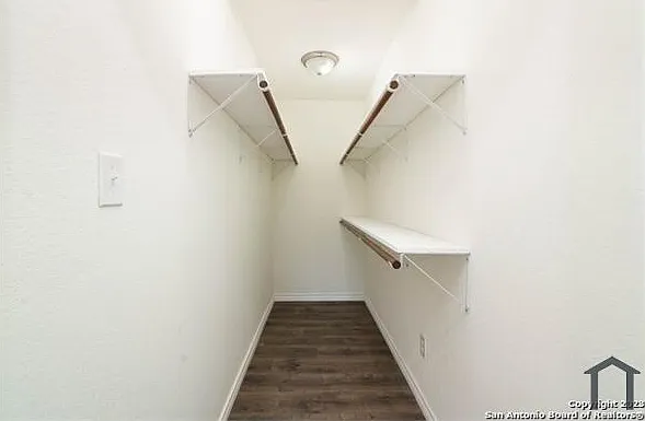 143 Kinder Dr — Photo 13