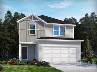 4230 Evening Trl, Concord, NC 28027