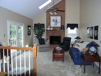 1st image of 13943 S Springs Dr
