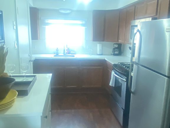 4th image of 17215 Warrington Dr