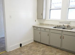 130 W Gay St, Harrisonburg, VA 22802
