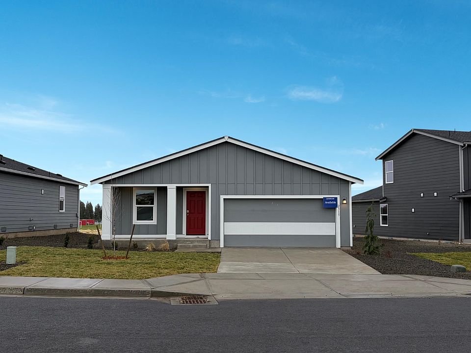 1st image of 2315 Sunrise Dr