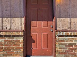 2315 North Jefferson Street, Hobbs, NM 88240