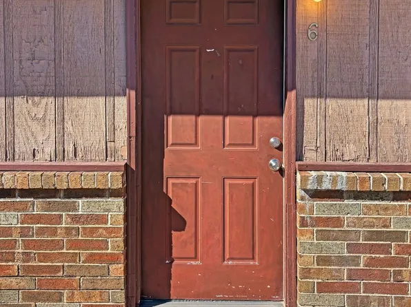 2315 North Jefferson Street, 2315 N Jefferson St #6, Hobbs, NM 88240