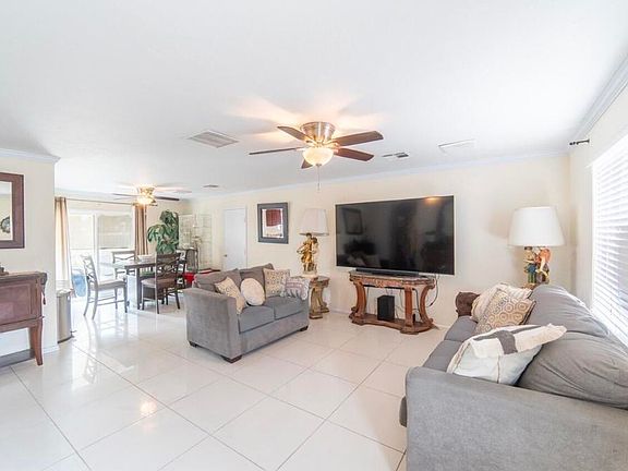 4th image of 2930 N Bahada Rd