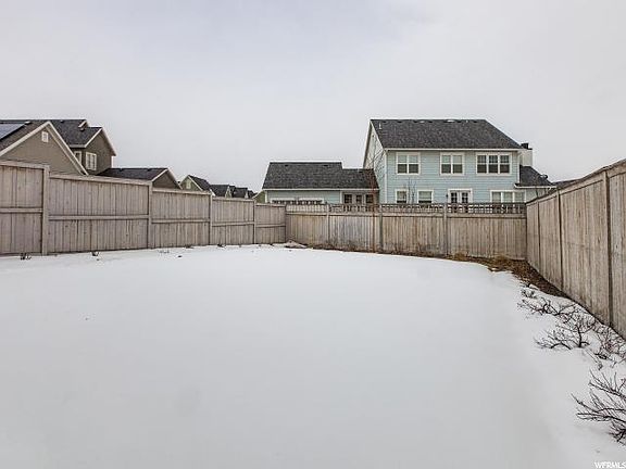 4th image of 5132 W Longbow Dr