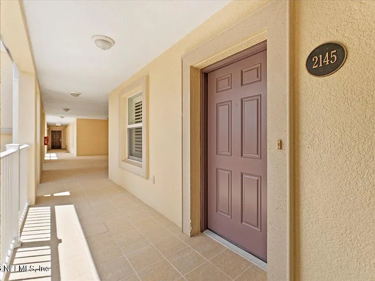 115 Riverview Bnd S #2145 — Photo 6