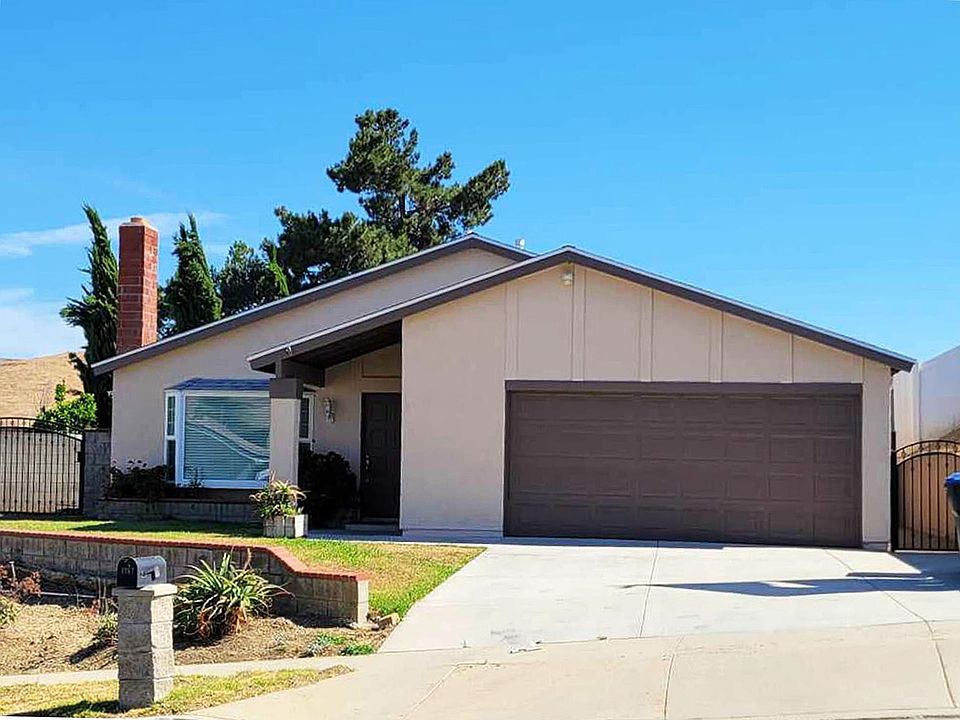1st image of 3767 Madras Dr