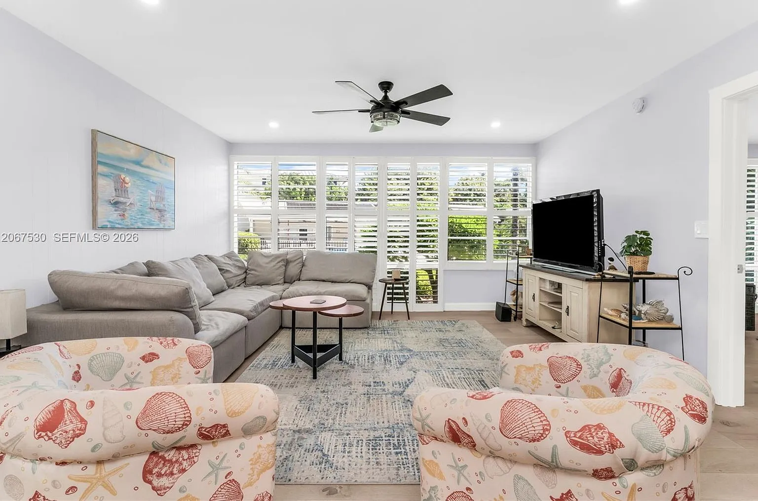 Lanikai Villas Condo — Photo 2