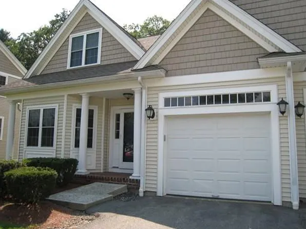 700 Blue Heron Dr, Lancaster, MA 01523