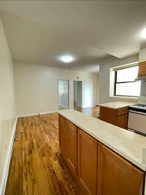 Rented by Gama Group | media 41