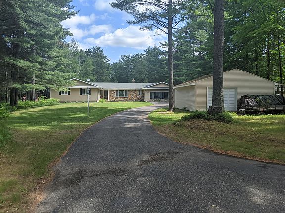 4th image of 10356 Oakdale Dr