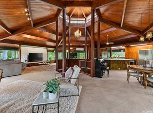 95-214 Waikalani Dr, Mililani, HI 96789