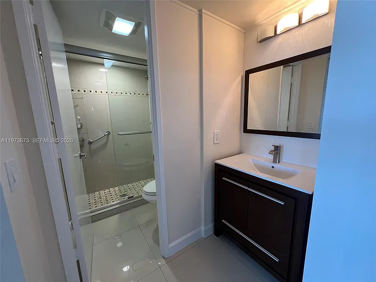 3731 N Country Club Dr #1424 — Photo 17