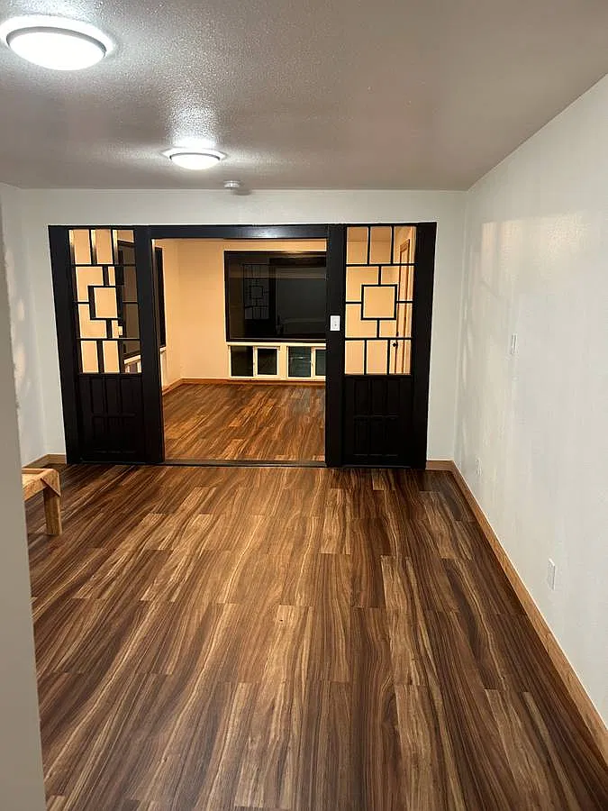 2 bed, $3,200 — Photo 3