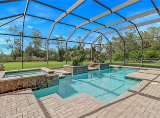 7679 Martino Cir, Naples, FL 34112