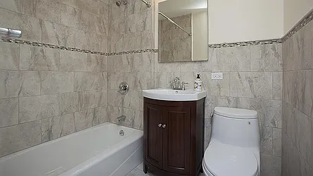 Sold by Fenwick Keats Real Estate