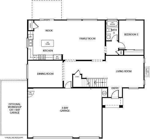 FloorPlanImage