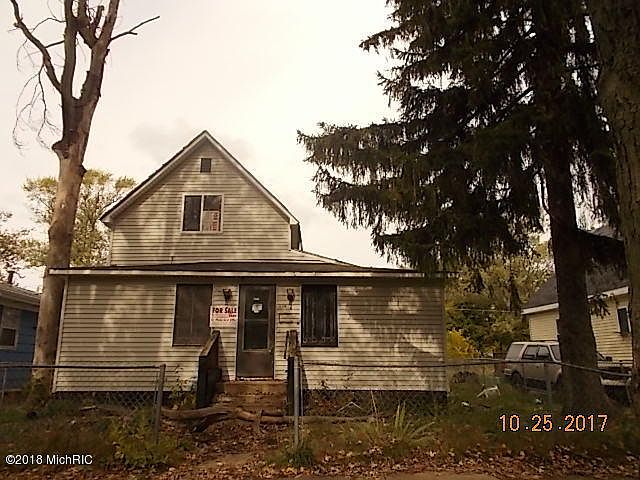 1st image of 817 Highland Ave