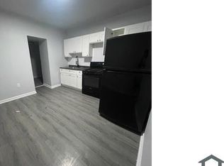 4939 Portico St, Philadelphia, PA 19144