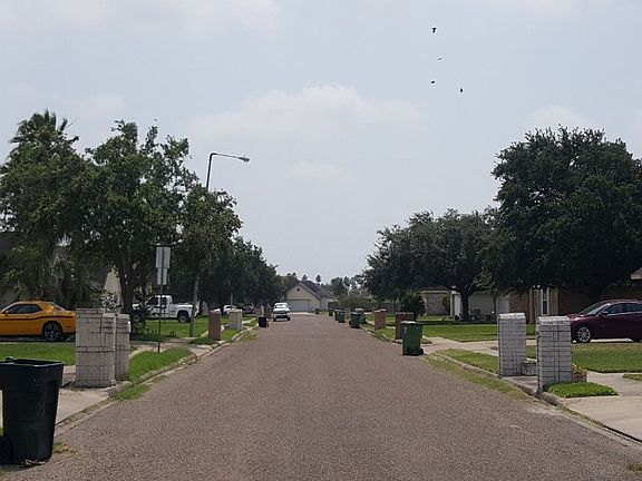 4th image of 861 Quail Hollow Dr