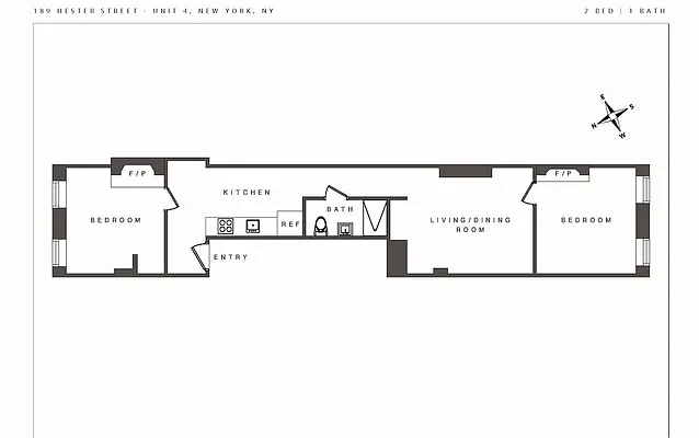 Rented by Green Leaf Management, LLC | media 14