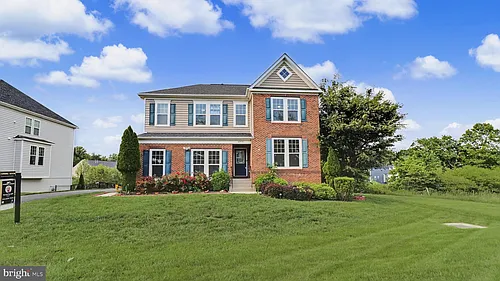 40978 Spur Run Ln Photo 1