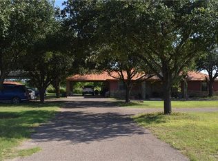 2000 W Mile 5 Rd, Alton, TX 78573