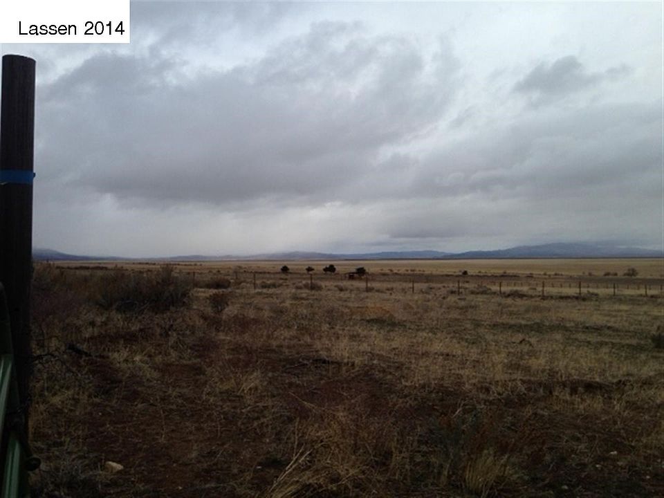 1st image of 446 600th Hwy #395