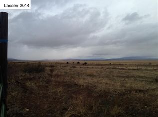446 600th Hwy #395, Doyle, CA 96109