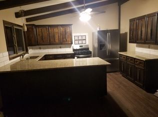 844 W Lockwood St, Wichita, KS 67217