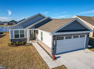 7428 Pinwheel Dr, Milford, DE 19963