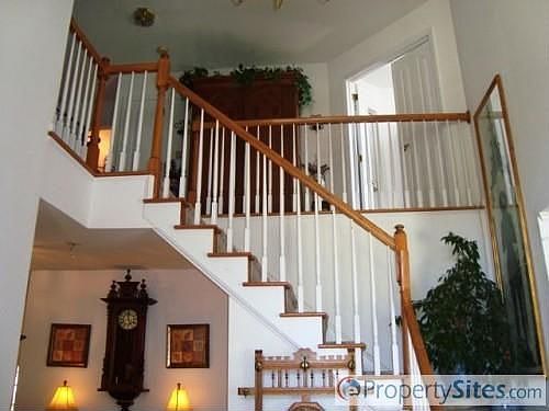 2nd image of 6931 Elmstone Dr