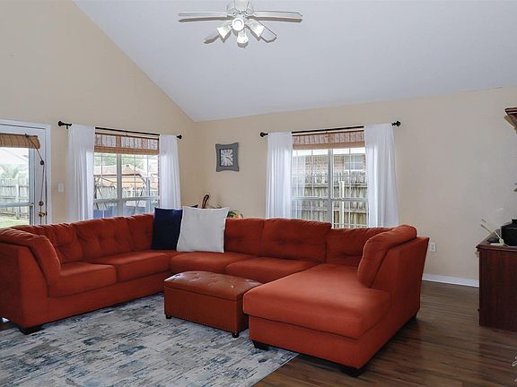 4th image of 3758 McNemar Ct