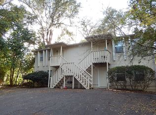 2334 Sylvan Ct APT A, Tallahassee, FL 32303