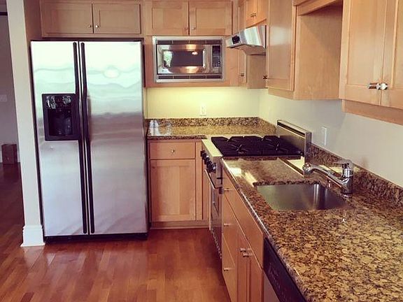 4th image of 1 Bluxome St APT 307