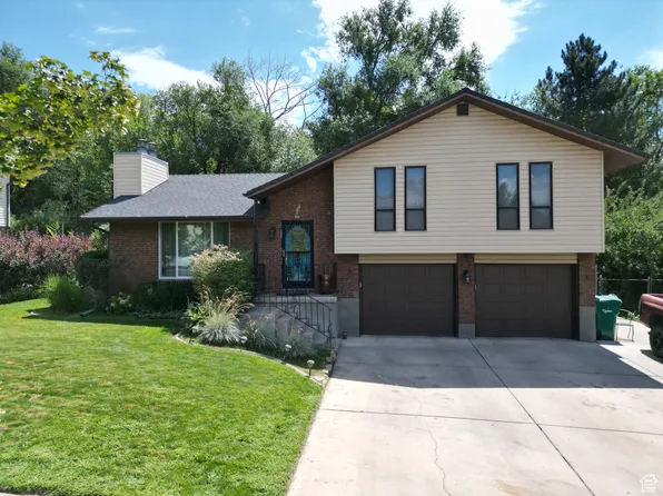 1047 E 800 N, Ogden, UT 84404