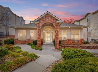 323 Fort Crook Rd S APT 104, Bellevue, NE 68005