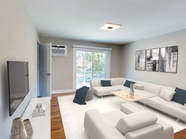West Park Manor | 1762 Raleigh Ct, Asbury Park, NJ