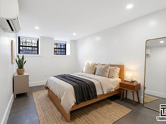 5th image of 713 Macdonough St #1L