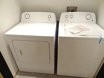 Rented by P Management